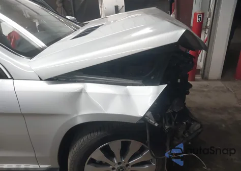 2019 Mercedes-Benz Gls 450 4Matic from USA, damaged, VIN 4JGDF6EE0KB229174